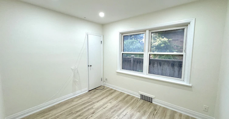 Basement-50 Jackson Avenue, Kitchener, ON, N2H 3N8 - 10