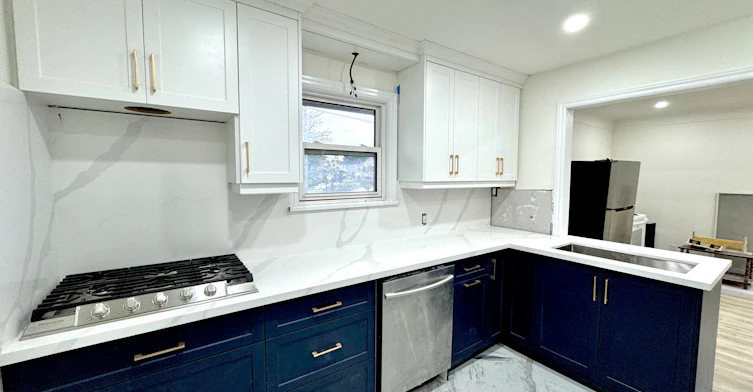 Basement-50 Jackson Avenue, Kitchener, ON, N2H 3N8 - 15