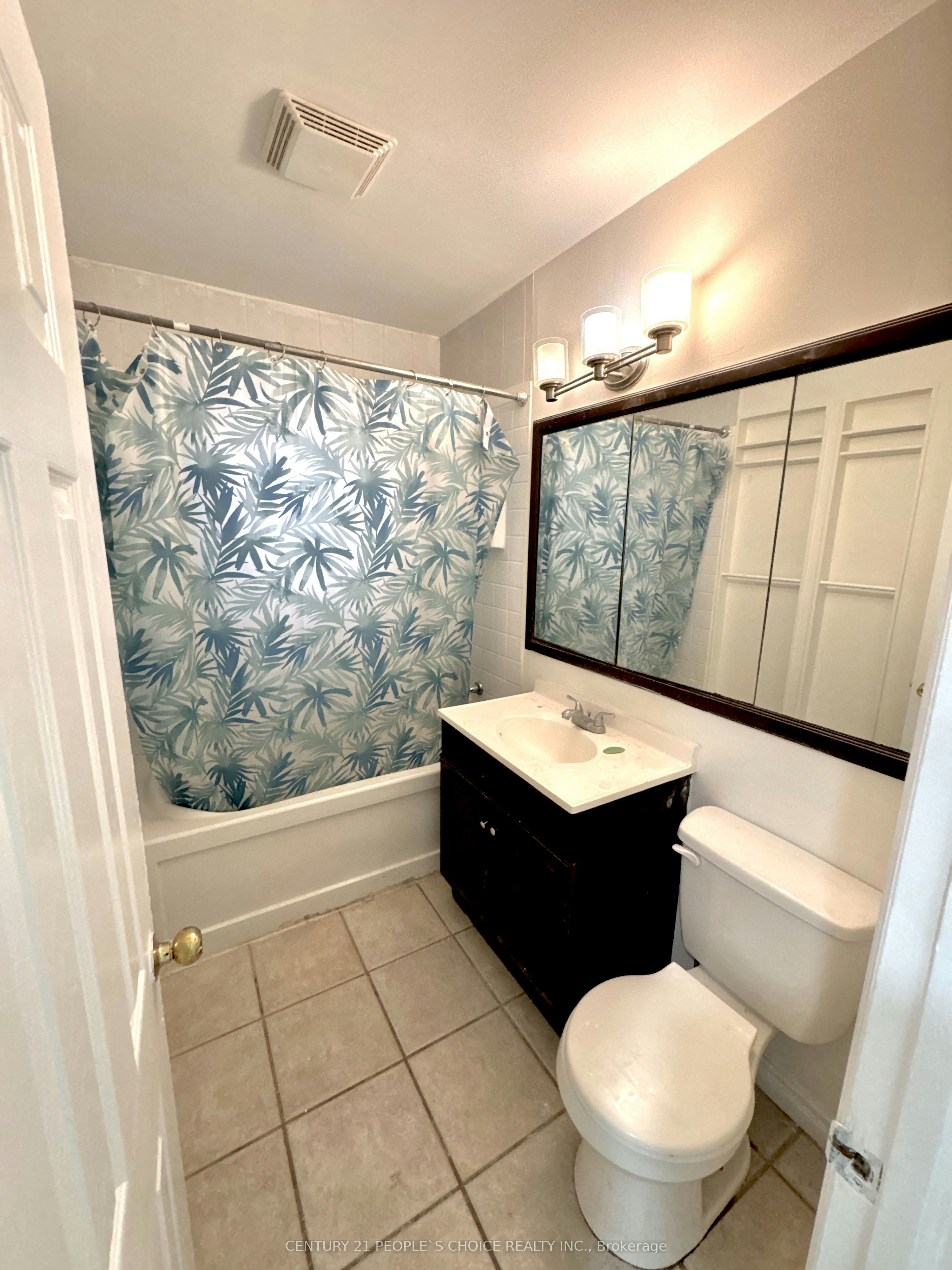 Basement-50 Jackson Avenue, Kitchener, ON, N2H 3N8 - 16