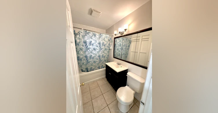 Basement-50 Jackson Avenue, Kitchener, ON, N2H 3N8 - 16