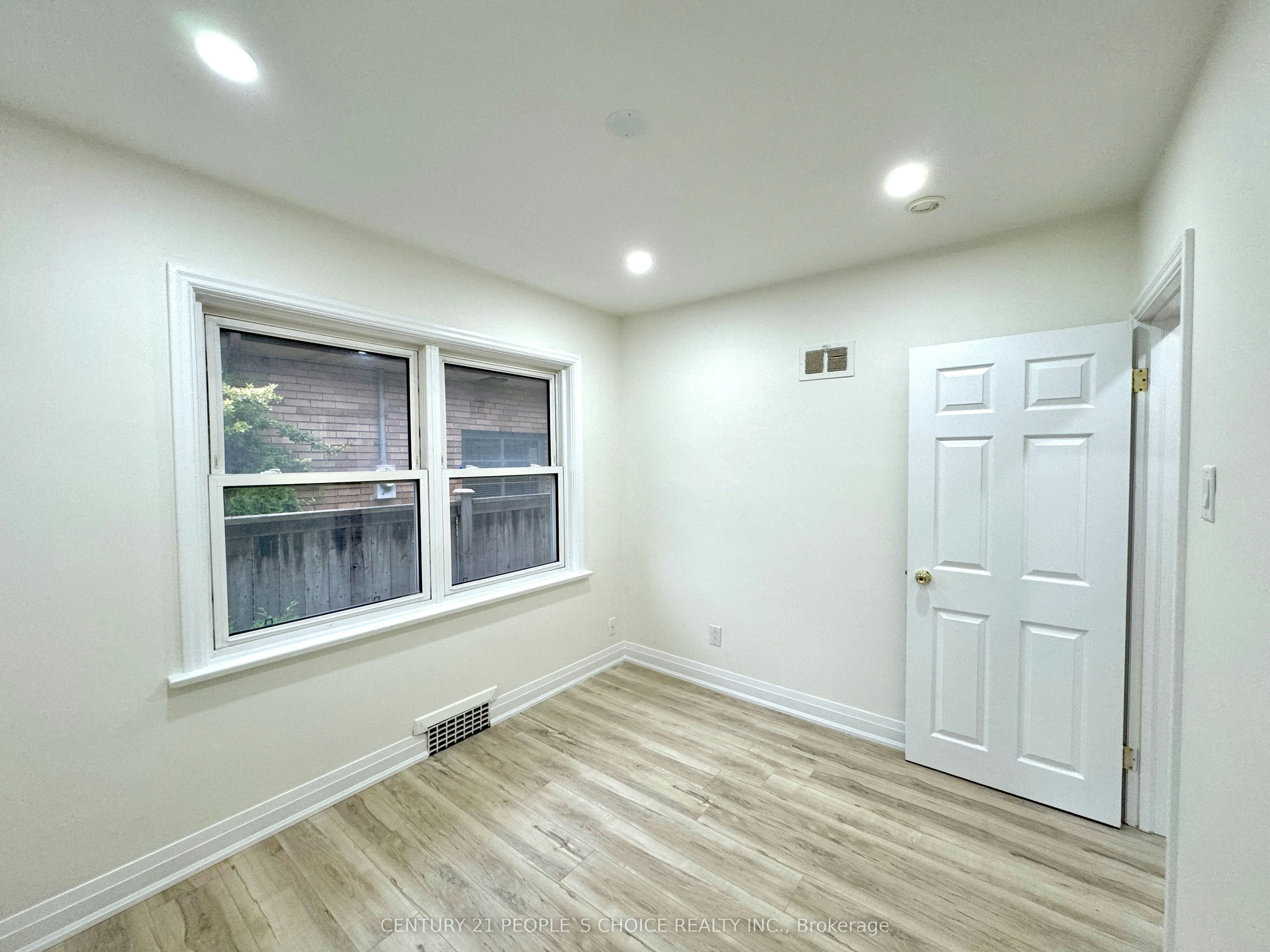 Basement-50 Jackson Avenue, Kitchener, ON, N2H 3N8 - 11