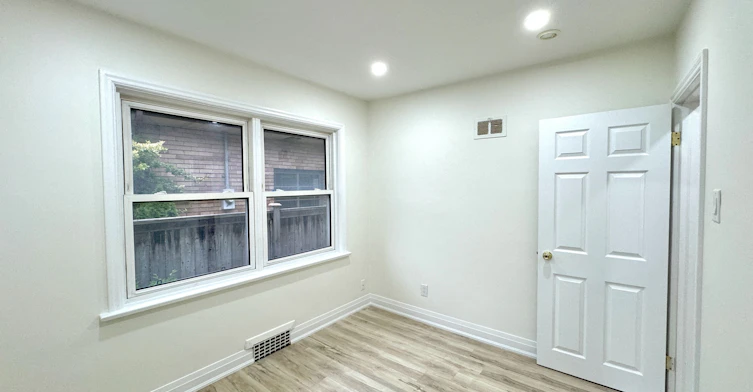 Basement-50 Jackson Avenue, Kitchener, ON, N2H 3N8 - 11
