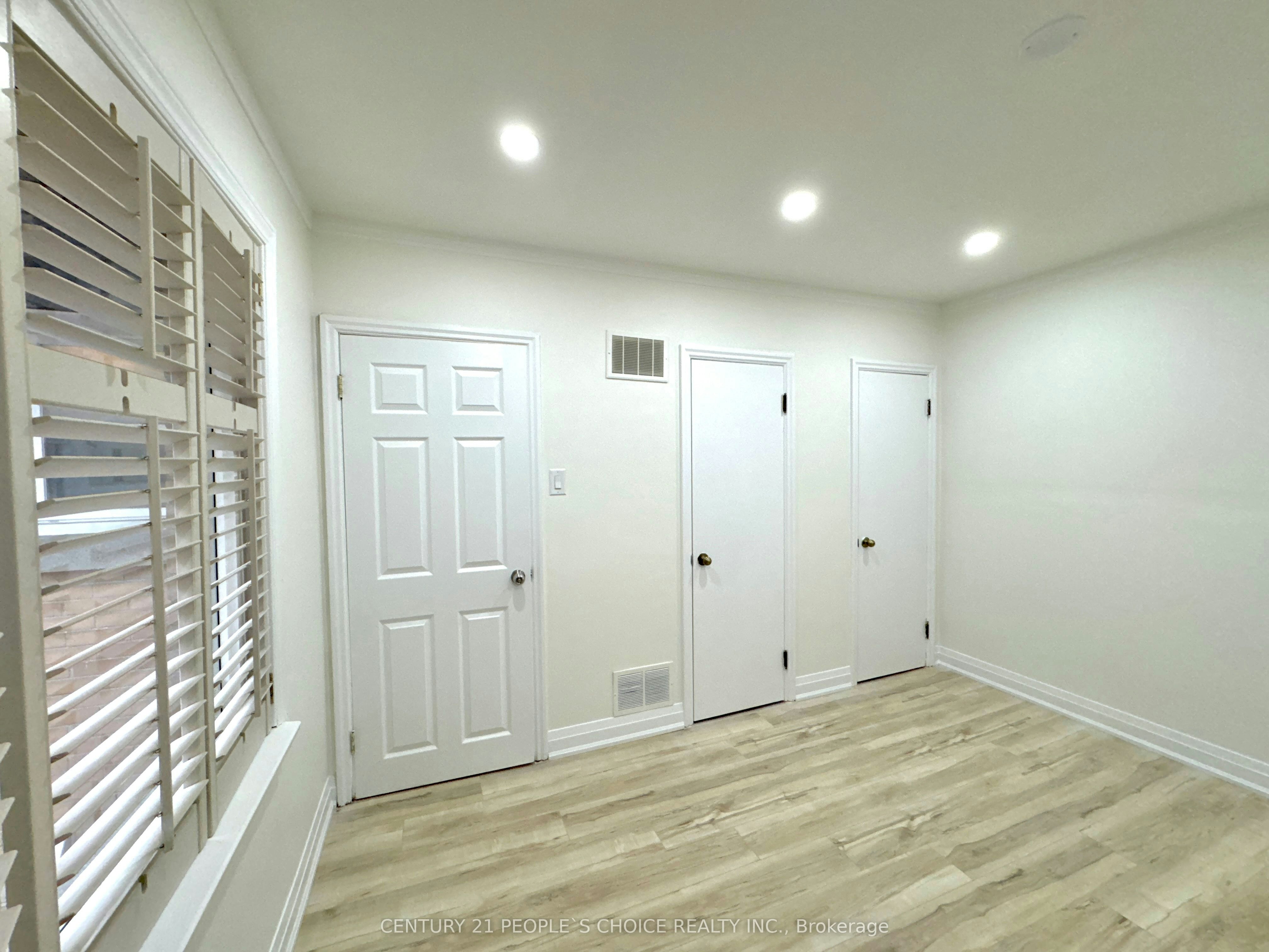 Basement-50 Jackson Avenue, Kitchener, ON, N2H 3N8 - 12