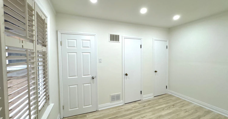 Basement-50 Jackson Avenue, Kitchener, ON, N2H 3N8 - 12