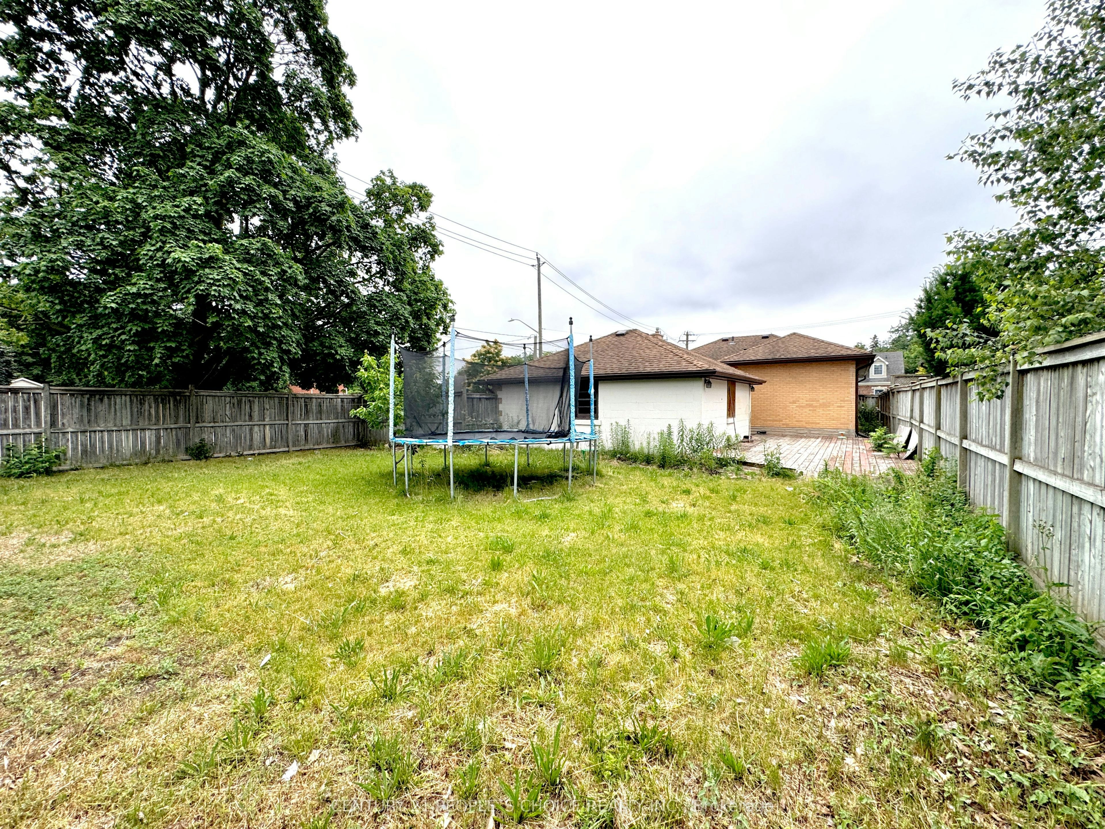 Basement-50 Jackson Avenue, Kitchener, ON, N2H 3N8 - 5