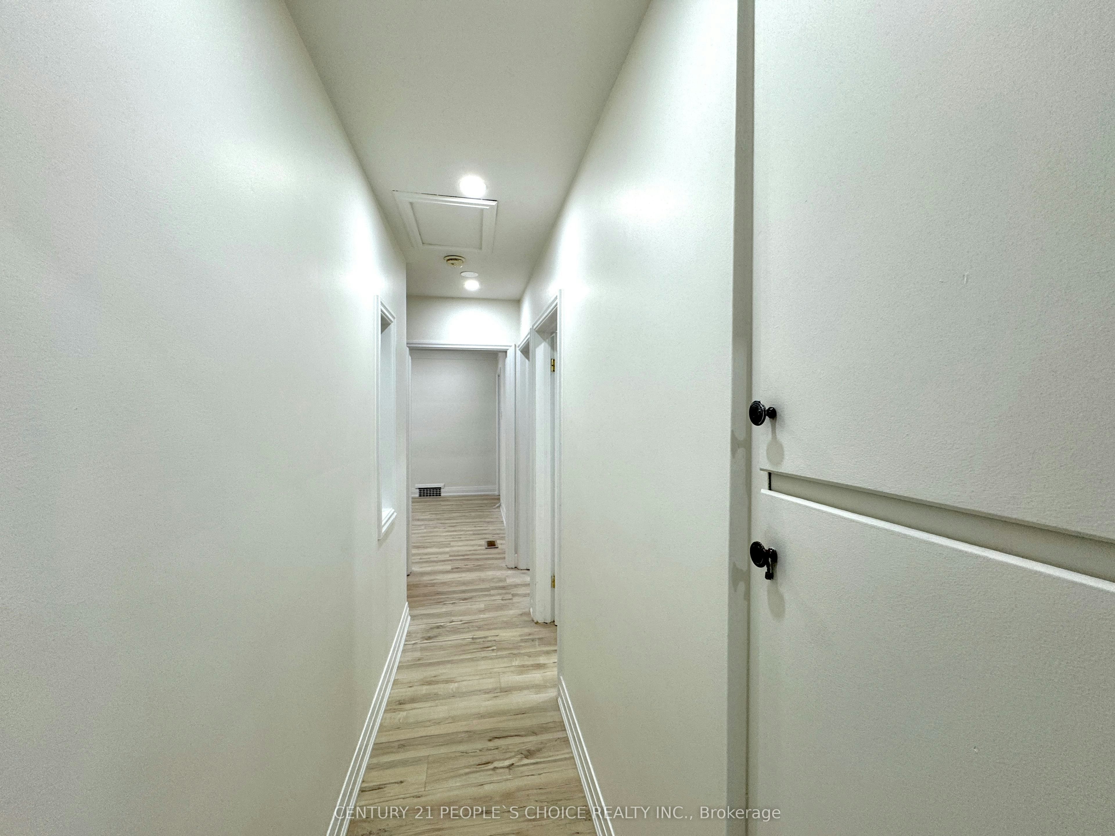 Basement-50 Jackson Avenue, Kitchener, ON, N2H 3N8 - 14