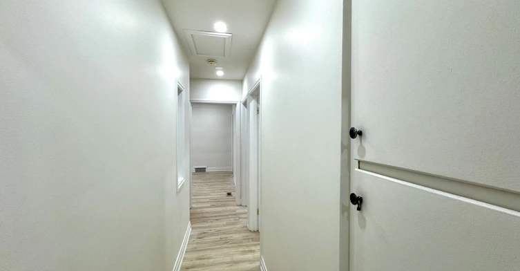 Basement-50 Jackson Avenue, Kitchener, ON, N2H 3N8 - 14