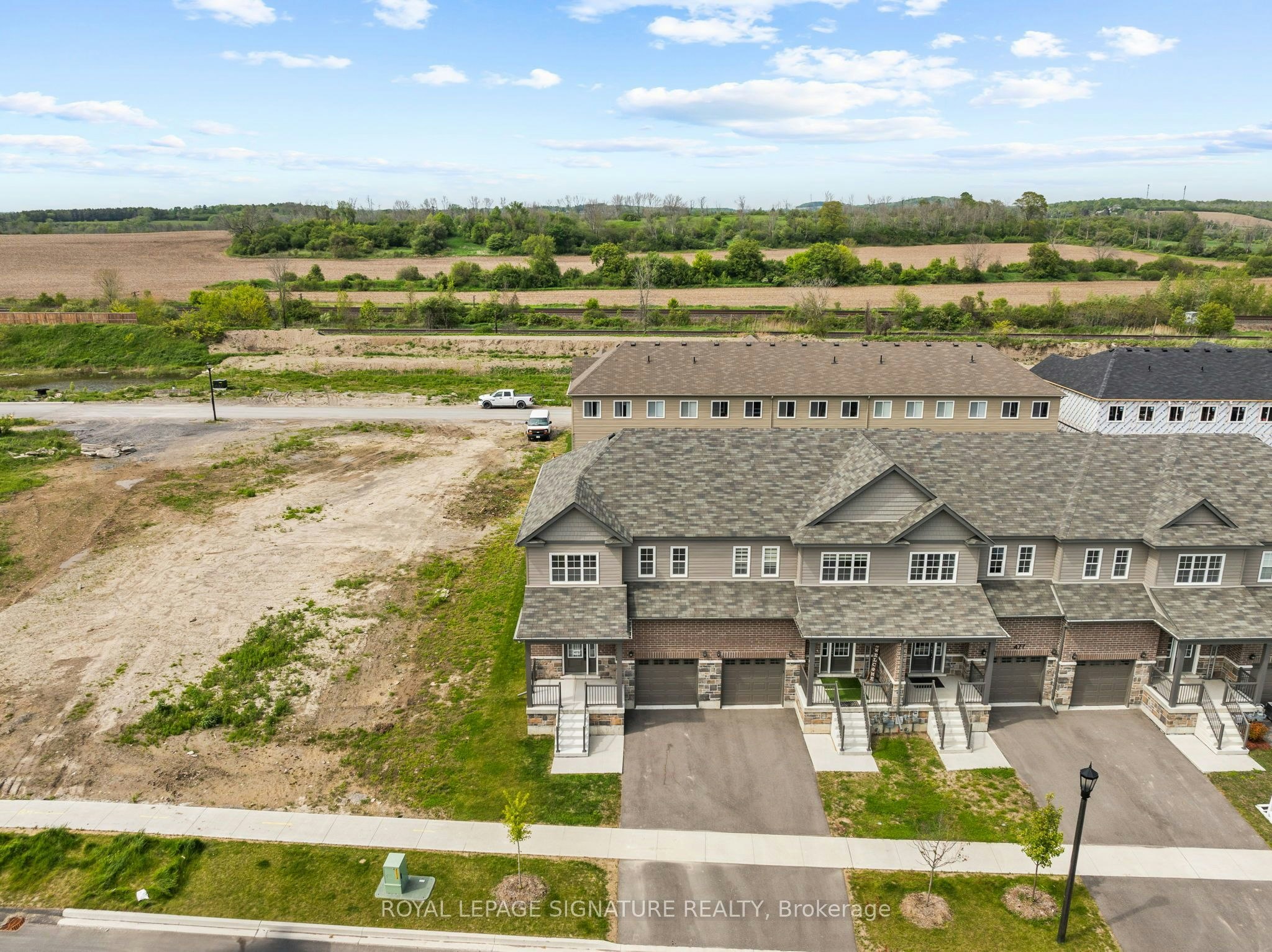 473 Hayward Street, Cobourg, ON, K9A 3N5