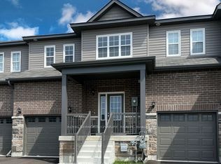 473 Hayward Street, Cobourg, ON, K9A 3N5