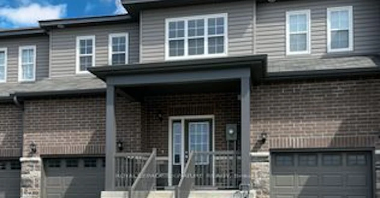 473 Hayward Street, Cobourg, ON, K9A 3N5