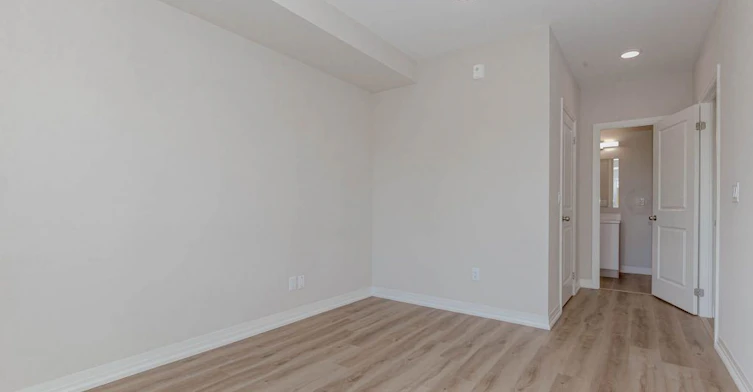 226-50 Herrick Avenue, St. Catharines, ON, L2P 0G3 - 21