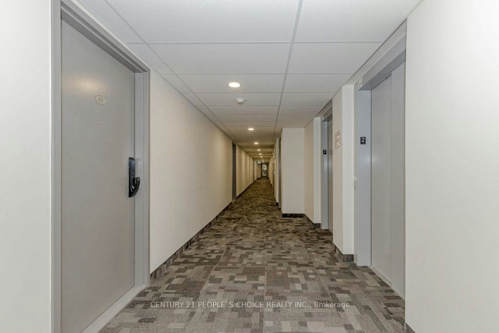 226-50 Herrick Avenue, St. Catharines, ON, L2P 0G3 - 7