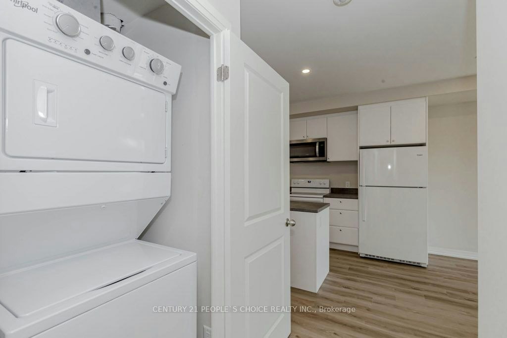 226-50 Herrick Avenue, St. Catharines, ON, L2P 0G3 - 29