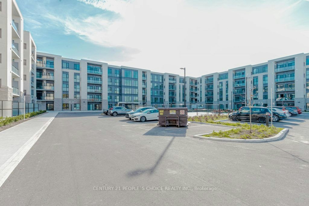226-50 Herrick Avenue, St. Catharines, ON, L2P 0G3