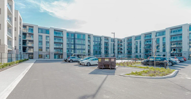 226-50 Herrick Avenue, St. Catharines, ON, L2P 0G3