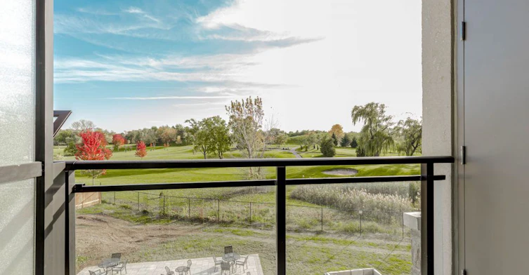 226-50 Herrick Avenue, St. Catharines, ON, L2P 0G3 - 30
