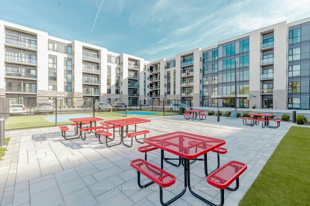 226-50 Herrick Avenue, St. Catharines, ON, L2P 0G3 - 39