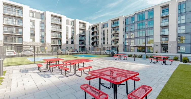 226-50 Herrick Avenue, St. Catharines, ON, L2P 0G3 - 39