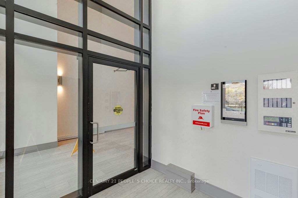 226-50 Herrick Avenue, St. Catharines, ON, L2P 0G3 - 4