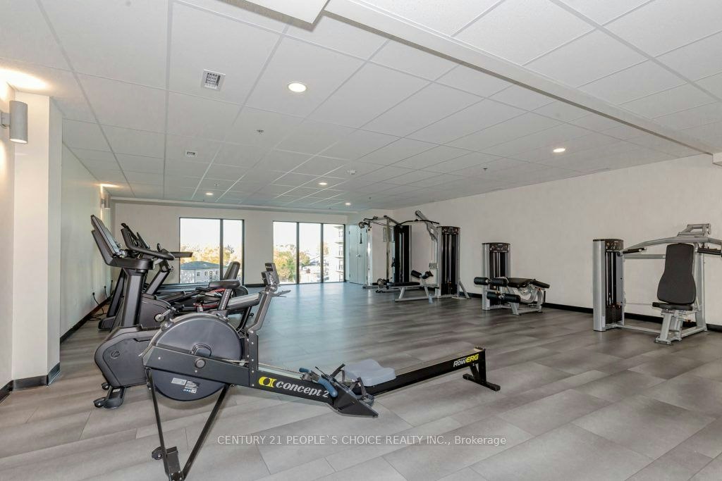 226-50 Herrick Avenue, St. Catharines, ON, L2P 0G3 - 34
