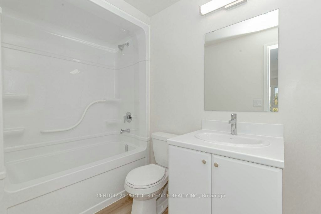 226-50 Herrick Avenue, St. Catharines, ON, L2P 0G3 - 23