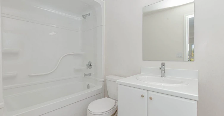 226-50 Herrick Avenue, St. Catharines, ON, L2P 0G3 - 23