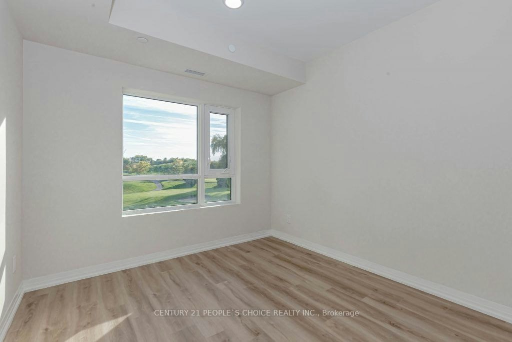 226-50 Herrick Avenue, St. Catharines, ON, L2P 0G3 - 25