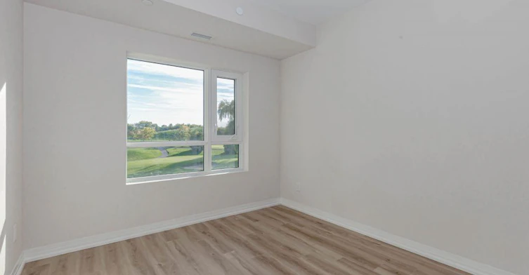 226-50 Herrick Avenue, St. Catharines, ON, L2P 0G3 - 25