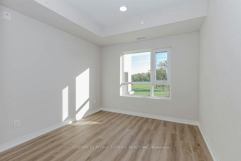 226-50 Herrick Avenue, St. Catharines, ON, L2P 0G3 - 24