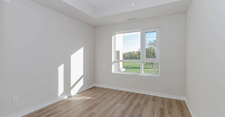 226-50 Herrick Avenue, St. Catharines, ON, L2P 0G3 - 24