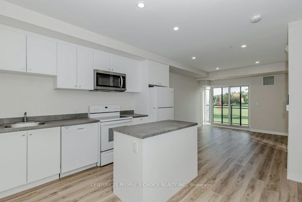 226-50 Herrick Avenue, St. Catharines, ON, L2P 0G3 - 11