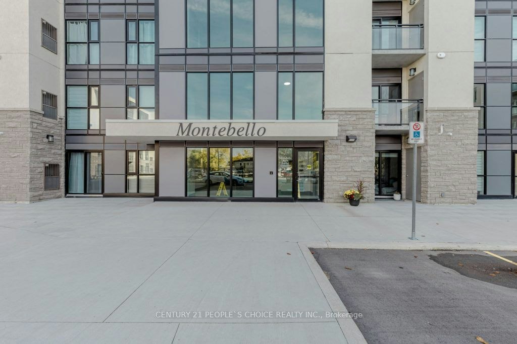 226-50 Herrick Avenue, St. Catharines, ON, L2P 0G3 - 3