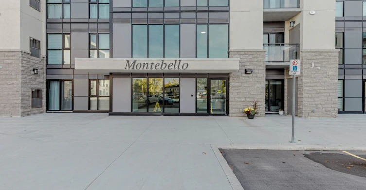 226-50 Herrick Avenue, St. Catharines, ON, L2P 0G3 - 3