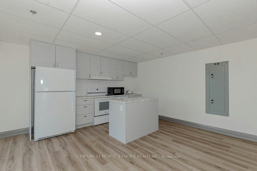226-50 Herrick Avenue, St. Catharines, ON, L2P 0G3 - 36