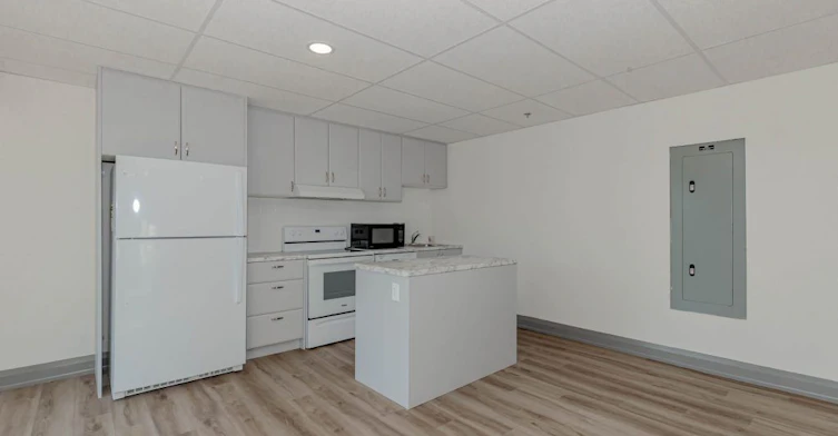 226-50 Herrick Avenue, St. Catharines, ON, L2P 0G3 - 36