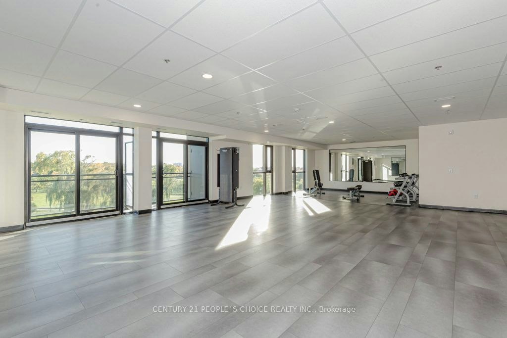226-50 Herrick Avenue, St. Catharines, ON, L2P 0G3 - 33