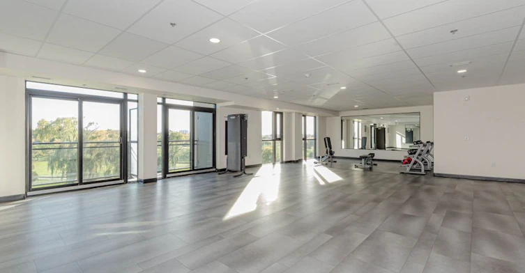 226-50 Herrick Avenue, St. Catharines, ON, L2P 0G3 - 33