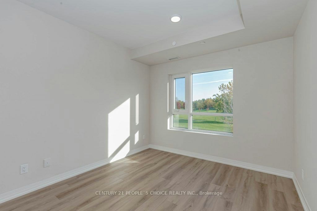 226-50 Herrick Avenue, St. Catharines, ON, L2P 0G3 - 19