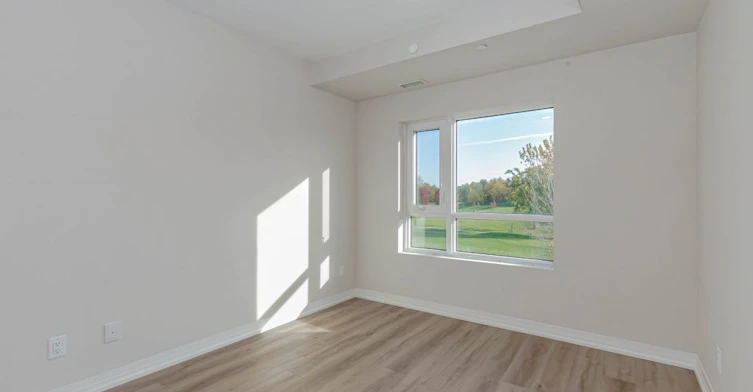 226-50 Herrick Avenue, St. Catharines, ON, L2P 0G3 - 19