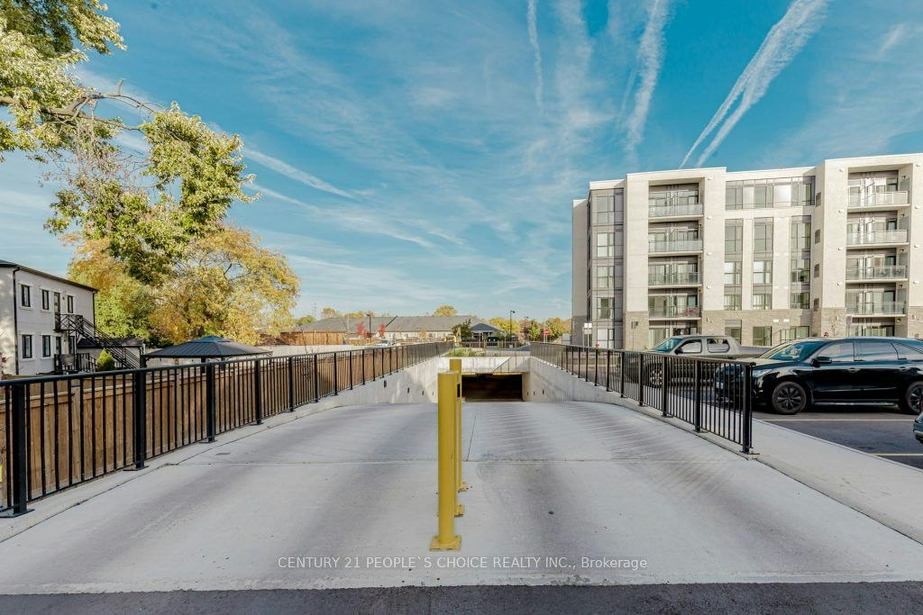 226-50 Herrick Avenue, St. Catharines, ON, L2P 0G3 - 38
