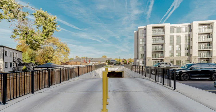226-50 Herrick Avenue, St. Catharines, ON, L2P 0G3 - 38