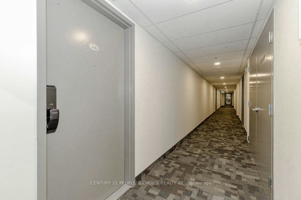 226-50 Herrick Avenue, St. Catharines, ON, L2P 0G3 - 8
