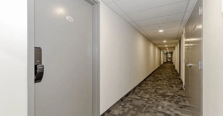 226-50 Herrick Avenue, St. Catharines, ON, L2P 0G3 - 8