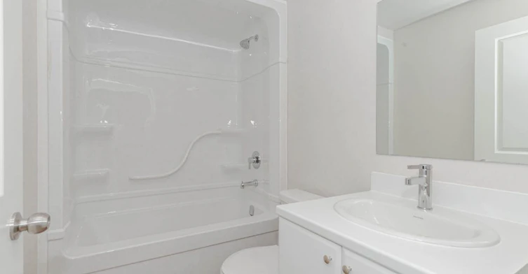 226-50 Herrick Avenue, St. Catharines, ON, L2P 0G3 - 28