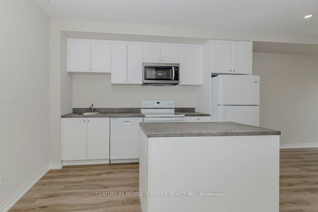 226-50 Herrick Avenue, St. Catharines, ON, L2P 0G3 - 12