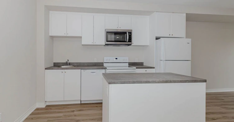 226-50 Herrick Avenue, St. Catharines, ON, L2P 0G3 - 12