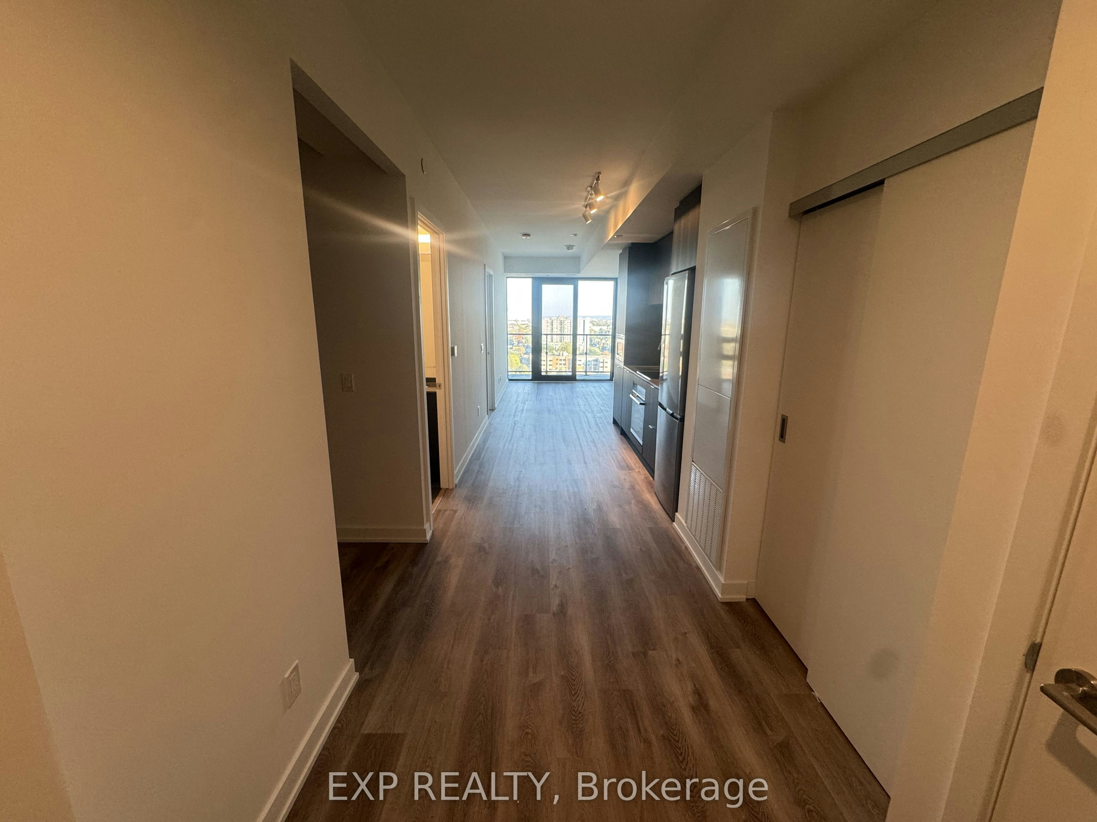 1502-91 John Street N, Hamilton, ON, L8R 1H7 - 5