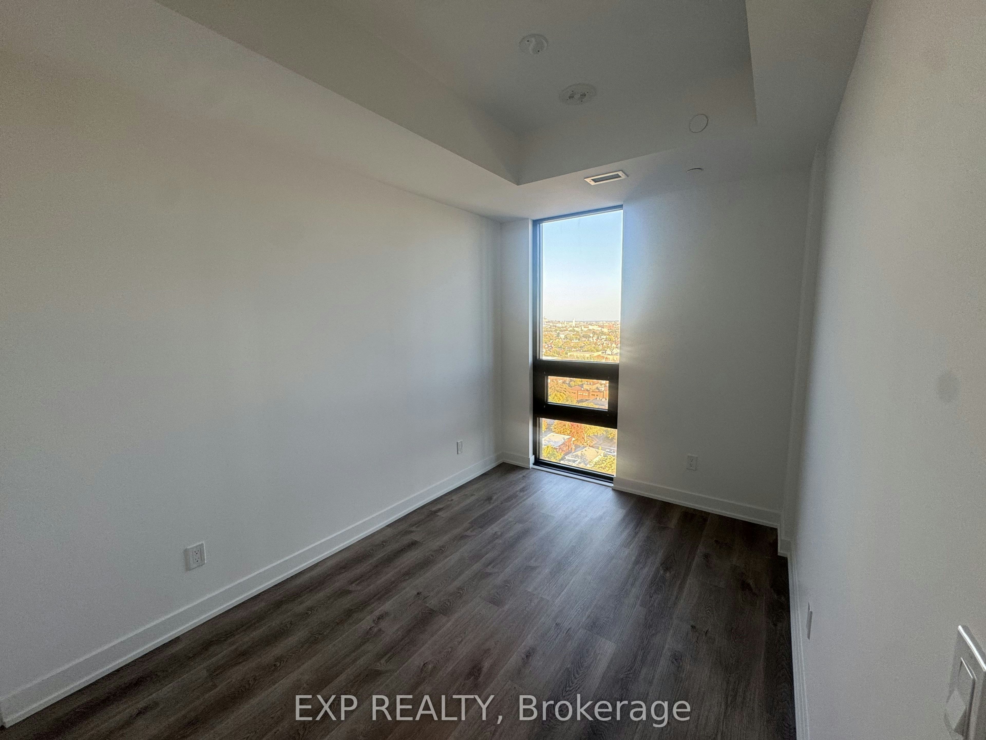 1502-91 John Street N, Hamilton, ON, L8R 1H7 - 14