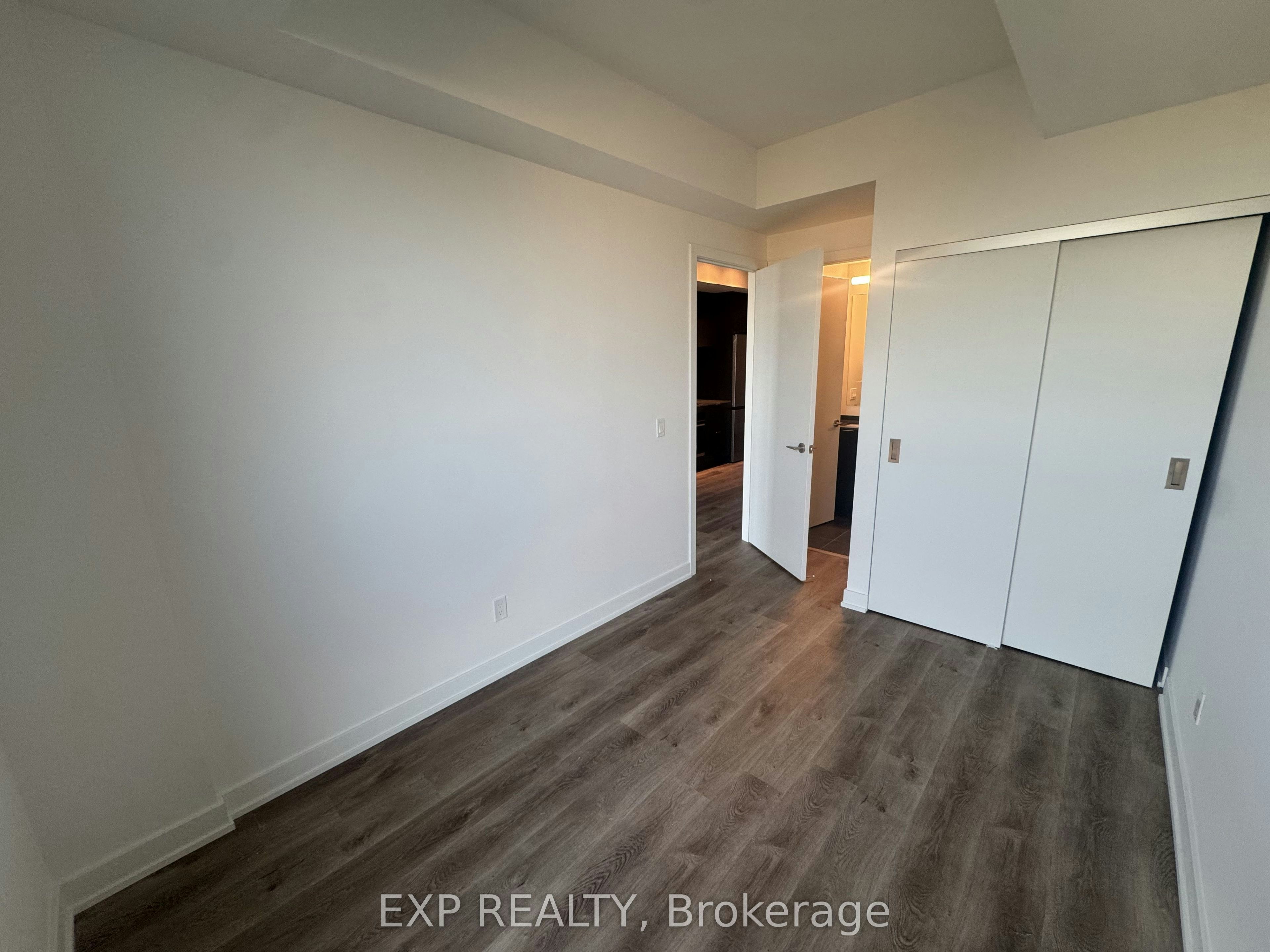 1502-91 John Street N, Hamilton, ON, L8R 1H7 - 15