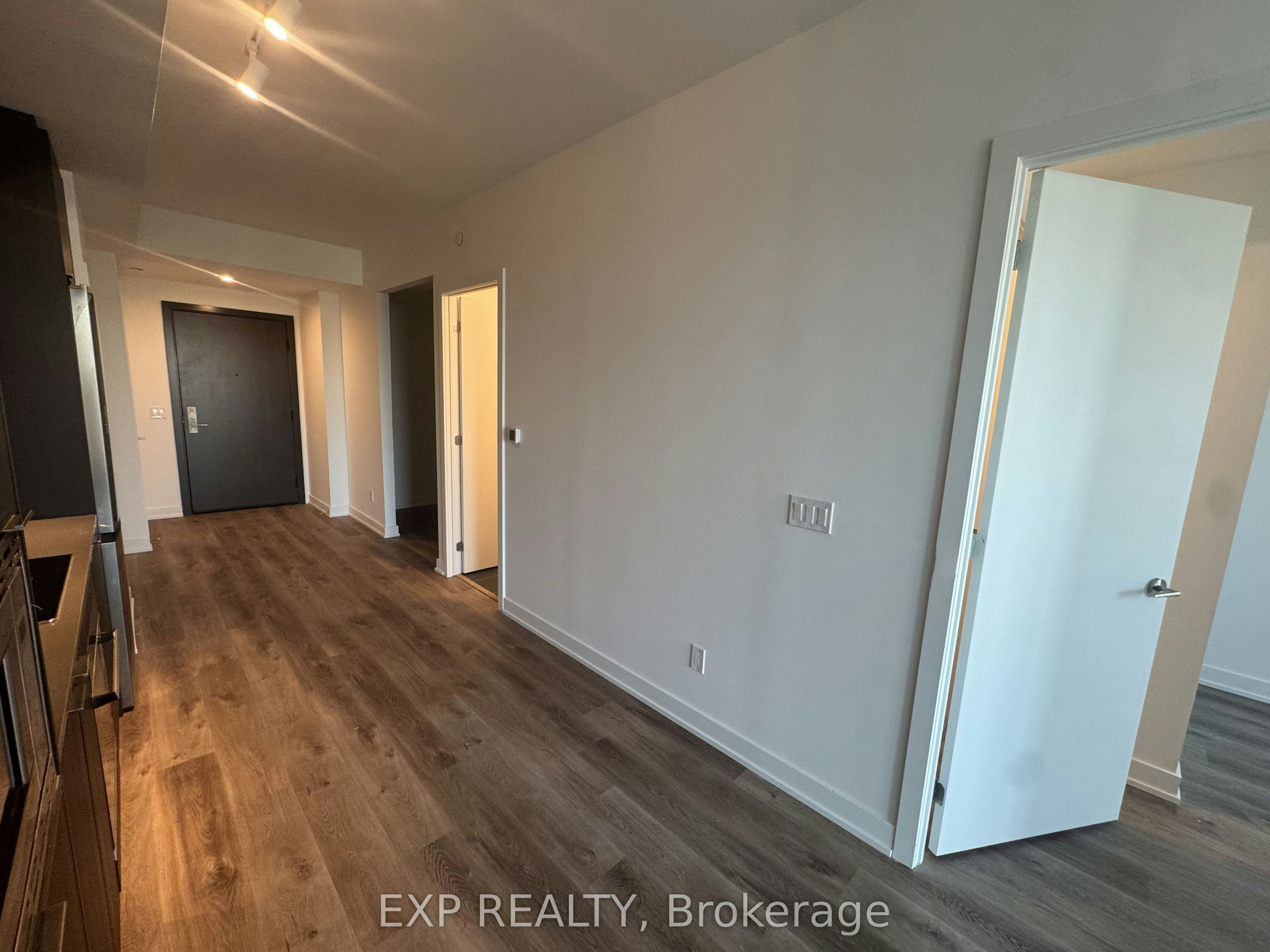 1502-91 John Street N, Hamilton, ON, L8R 1H7 - 9